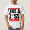 LIKE A BOSS