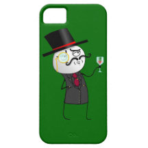 Like a Sir