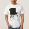 Like A Sir Rage Face Meme