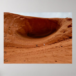 Like Ants Poster