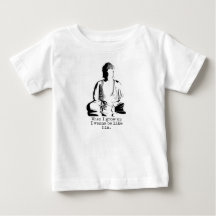 Like Buddha