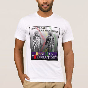 Like Father Like Son T-Shirt