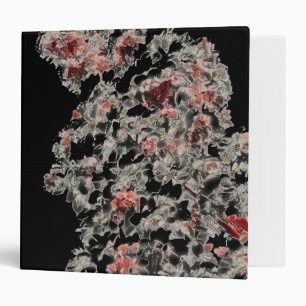 Like Lace Binder