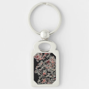 Like Lace Keychain