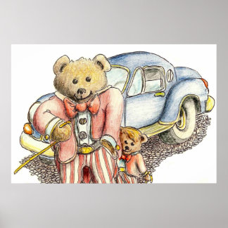 Like Like Like Son - Poster