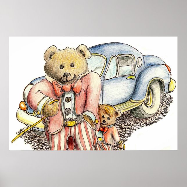 Like Like Like Son - Poster (Front)