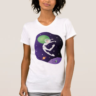 ...Like No One is Watching T-Shirt