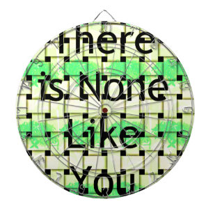 Like You.png Dartboard
