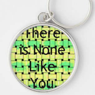 Like You.png Keychain
