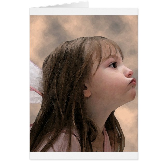 lil angel  (Front)