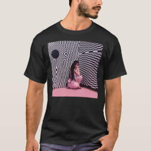 Lil Bo Weep - T-shirt classique SOLOS