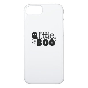 Lil Boo Halloween 2025 Case-Mate iPhone Case