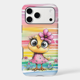 Lil Chick