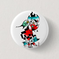 lil devil