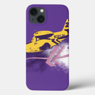 Lil' Dipper Graphic iPhone 13 Case