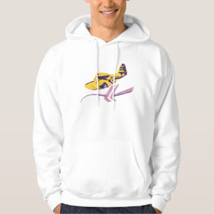 Lil' Dipper Graphic Hoodie