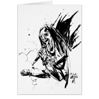 Lil Jon "collaboration par JIM Mahfood et Lil Jon