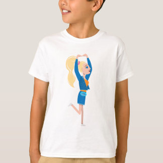 Lil Margie Kids Tee