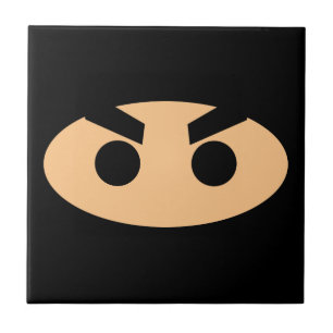 Lil Ninja Tile
