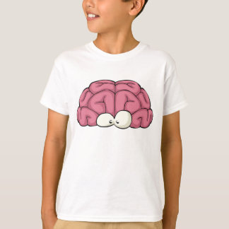 Lil Noggin' Kiddie Tee