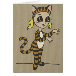 lil tigger gift card