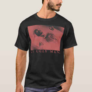 Lil Ugly Mane T-Shirt