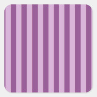 Lila Stripes
