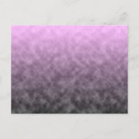 Lilac Ash