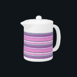 Lilac stripes<br><div class="desc">Lilac stripes</div>