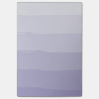 Lilac Stripes