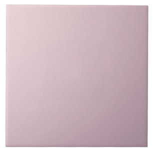 lilac tile