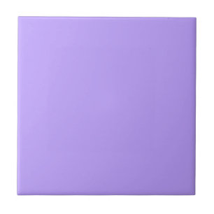 Lilac Tile
