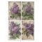 Lilacs
