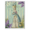 Lilas au printemps, Pour Vous, For you