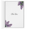 Lilas au printemps, Pour Vous, For you