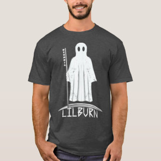 Lilburn Georgia T-Shirt