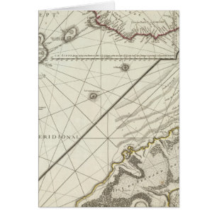 L'île de Fernand de Noronha