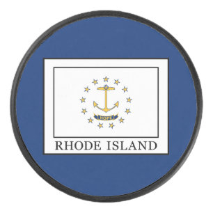 L'île Rhode