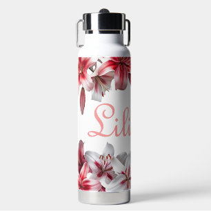 Liliannas Personal Water bottle