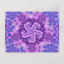 LILIES OF THE VALLEY 59