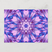 LILIES OF THE VALLEY 68