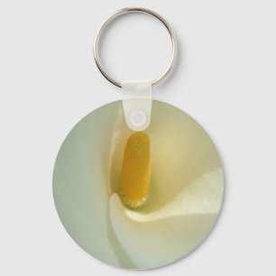 Lilly Centre Keychain