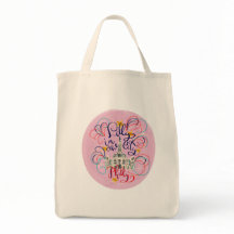 Lilly in the City - Philadelphia