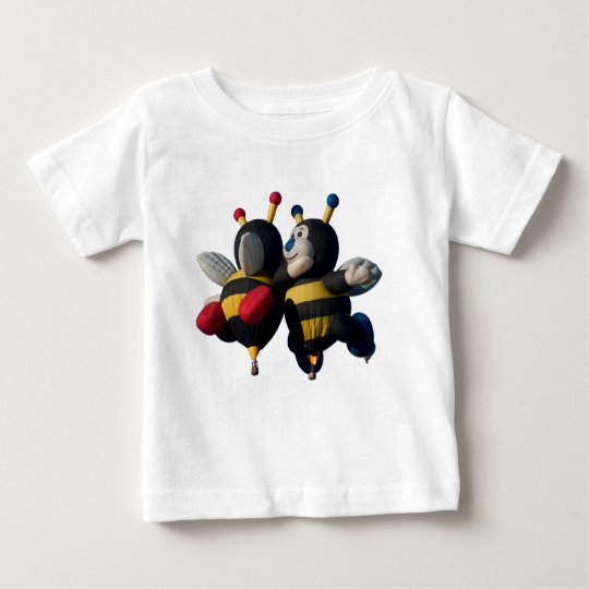 Lilly & Joey - Infant, t-shirt