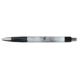 Lilly pen