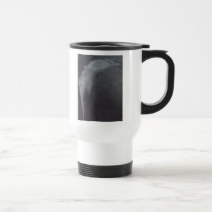 Lilly_Travel_Mug_white Travel Mug