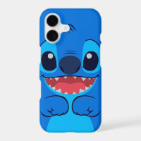 Lilo&stich iPhone 7 case