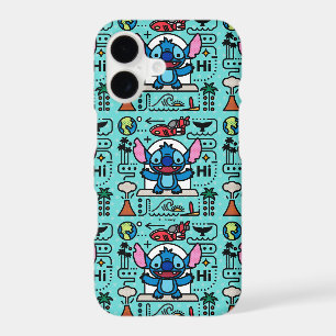Lilo & Stich Stitch Emoji