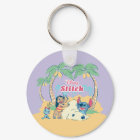 Lilo & Stitch | Come visit the islands!