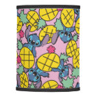 Lilo & Stitch | Pineapple Pattern